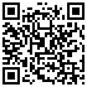 qrcode für HPE HS6E2E SVCS 4Y FC NBD EXCH HW AP-575