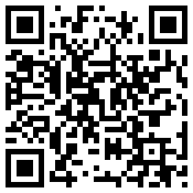 qrcode für HPE H3DP1E SVCS 5YR PC CTR