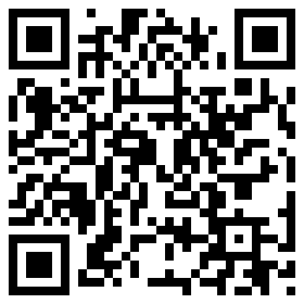 qrcode für HPE H3CE6E SVCS 4YR FC NBD EXCH 7030 CTR
