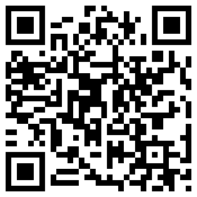 qrcode für Spelsberg AKL 140 - terminal AKL140 1 pole 630A Stacking