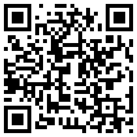 qrcode für HPE H2YP1E SVCS 5YR PC 24x7 ADV CRYPTO