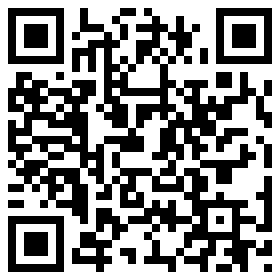 qrcode für HPE H3EP4E SVCS 4YR FC NBD 7210DC CTR
