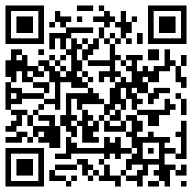 qrcode für Schneider Electric LV480861 - Schneider connector bare Cu/AI cables (x3) 1
