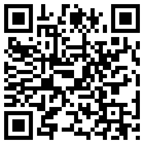 qrcode für Softing IT Networks WX-BUNDLE-MM-1JUMP - WireXpert multimode kit