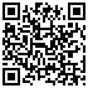 qrcode für Harting 19300100756 - clutch housing high version
