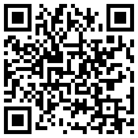 qrcode für HPE H2ZW4E SVCS 4YR PC NBD EXCH 7005 CTR