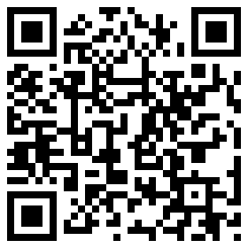 qrcode für Klauke 43612 - crimp connectors insulated 10 ² 12 red 3kV