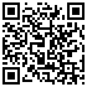 qrcode für HPE H2XZ6E SVCS 3YR PCA 24X7 TACT