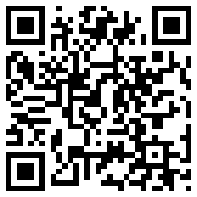 qrcode für HPE HM0S0E SVCS 1Y FC 4H EXCH
