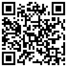 qrcode für HPE HL3B4E SVCS 4Y FC 24x7 WCDMR