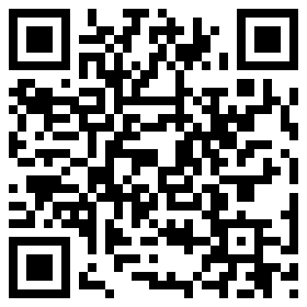 qrcode für HPE H9QN3E SVCS 3YR FC 4H EXCH VOLT2 AP