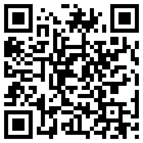 qrcode für HPE H9UF2E SVCS 4YR FC NBD EDU/R