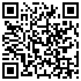 qrcode für Schneider Electric LV480858 - Schneider 185mm busbar terminals 95qmm direct ISFL630