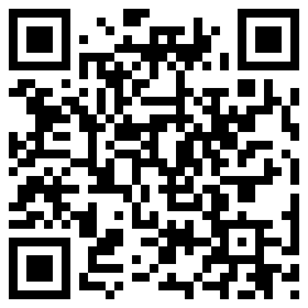 qrcode für OBO Bettermann DSK 47 FT - spacer galvanized DSK/47 FT