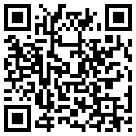 qrcode für Schneider Electric LV480854 - Schneider set direct mounting 185mm (1xISFL160)