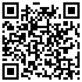 qrcode für ERGOTRON SV44-12A1-2