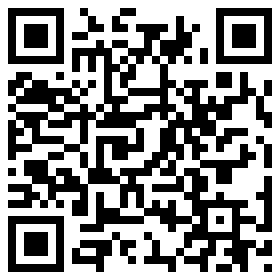qrcode für HPE HA9Z0PE SVCS 1YR REN FC 4H EXCH VOLT1