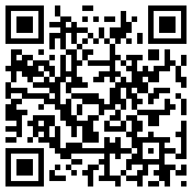 qrcode für DELOCK 91290