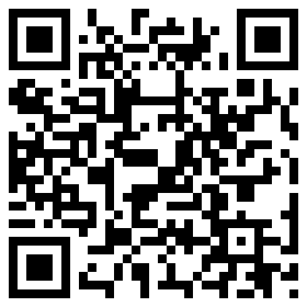 qrcode für HPE HA9J8E SVCS 3YR FC 4H EXCH