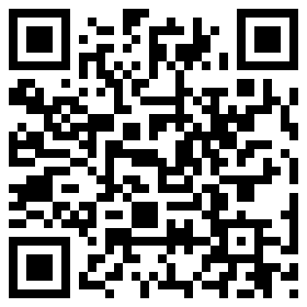 qrcode für HPE H9XB6E SVCS EPACK 4YR FC 24X7 CLEARPASS NL