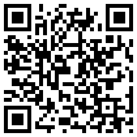qrcode für HPE H9XB7E SVCS EPACK 4YR PC 24X7 CLEARPASS NL
