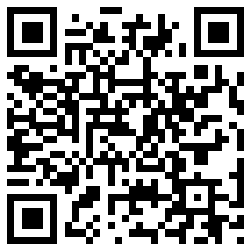 qrcode für Spelsberg GTi 2-t - Enclosures 320x320x179mm IP65 transparent cover