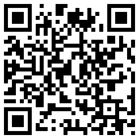qrcode für HPE H6QW4E SVCS 5YR PC 24X7