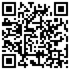 qrcode für HPE H6QU9E SVCS 4YR PCATR