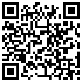 qrcode für Niedax LEWC 60.100 - flat angle 90 degrees LEWC60 100