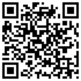 qrcode für HPE H7VK9E SVCS 3YR PC 24X7 ED/R 7220NT