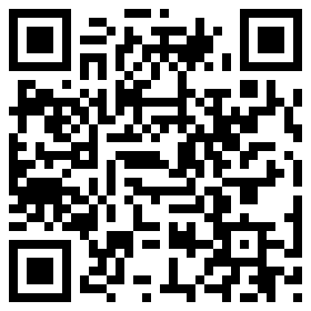 qrcode für HPE H6TG4E SVCS 3YR PC 4H EXCH