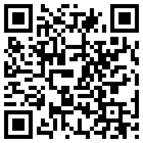 qrcode für HPE H6TM3PE SVCS 1YR REN PC 4H EXCH