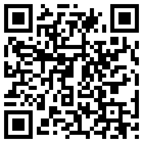 qrcode für HPE H7UT1PE SVCS 1YR PW PC 4H EXCH