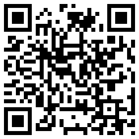 qrcode für HPE H7SD7PE SVCS 1YR PW FC 24X7