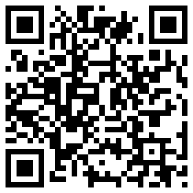 qrcode für HPE H7SL7E SVCS 4YR FC NBD EXCH