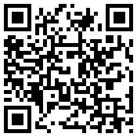 qrcode für MIB Messzeuge 03043023 - Octagonal angle 135 ° base 150 150