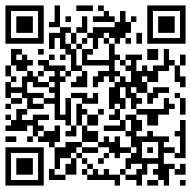 qrcode für HPE H6QF5E SVCS 3YR PC NBD EXCH