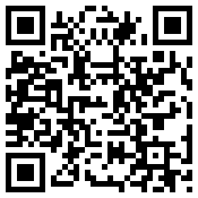 qrcode für Moeller Electric M22S-DRLH-G - EATON M22S DRLH illuminated push button high green blank 216798