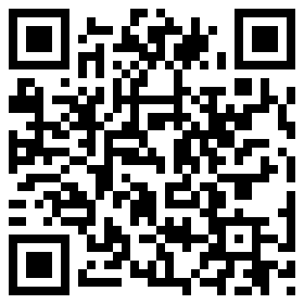 qrcode für Helios Ventilatoren VK30 - Helios Cap Automatically NW = 280/315mm