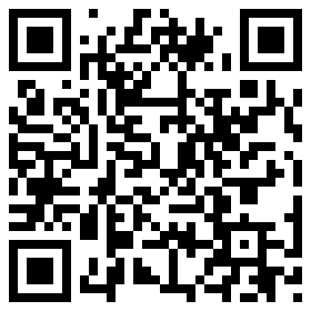 qrcode für Digium 1AEX2460BF - Wildcard voice interface card