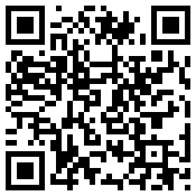 qrcode für HPE H7VP1E SVCS 1YR FC NBD