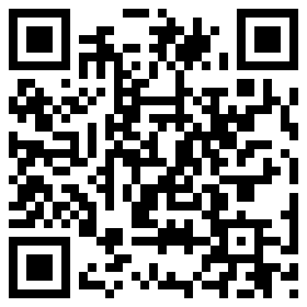 qrcode für HPE HS5U6E SVCS 3Y FC NBD EXCH