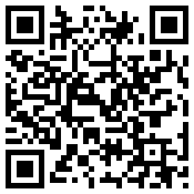 qrcode für HPE HS7J7E SVCS 1Y FC NBD EXCH HW