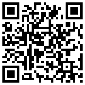 qrcode für Moeller Electric DILA-XHI02 - EATON auxiliary switch 2 NC structure 276420
