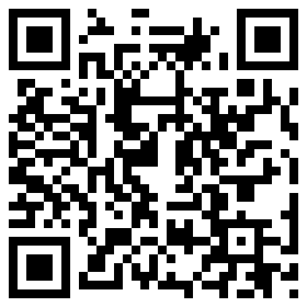 qrcode für HPE H8BH1E SVCS 3YR FC NBD