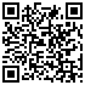 qrcode für Ergotron 33-310-060 - Neo Flex Display Stand 50 8 cm (20") Screen Support