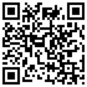 qrcode für Moeller Electric EU4A-RJ45-CAB1 - EATON EU4A CAB1 RJ45 programming cable 106726