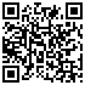 qrcode für WAGO 857-152 - Pluggable miniature switching relay 24VDC 1 changeover contact (1 u)