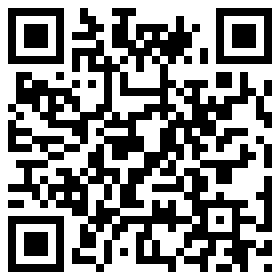 qrcode für Epson ClearProof Thin Film 610mm 30 5m 1 roll SP WT7900 - C13S042408