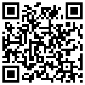 qrcode für HPE H7YM5PE SVCS 1YR REN FC NBD EXCHED